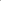 BAIWANGLI SX39 Single Wireless Lavalier Microphone – 1 Transmitter & 1 Receiver | Type C