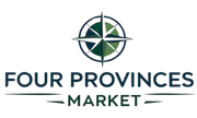 FOUR PROVINCES MARKET